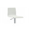 Jude | Swivel stool | Domitalia