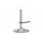 Jude | Swivel stool | Domitalia