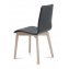 Jude-Le | Chair | Domitalia