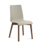 Jude-Le | Chair | Domitalia