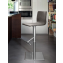 Jude | Swivel stool | Domitalia