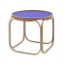 June | Coffee table | Villa Home Collection