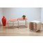 June | Coffee table | Villa Home Collection