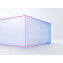 Soft | Coffee Table | Glas Italia