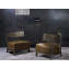 Kandy | Chair | Pacini & Cappellini