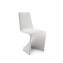 Kasper | Chair | Ideal Sedia