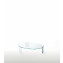 Kooh-I-Noor Tavoli | Coffee Table | Glas Italia