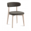 Anja-M | Chair | Domitalia