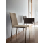 Chloe | Chair | Domitalia