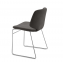 Style | SR/T/TR | Chair | Domitalia