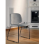 Style | SR/T/TR | Chair | Domitalia