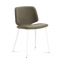 Style | SR/T/TR | Chair | Domitalia