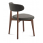 Anja-M | Chair | Domitalia