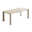 Neos | 130/160 | Table | Domitalia