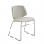 Style | SR/T/TR | Chair | Domitalia