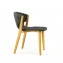 Knit | Dining chair | Ethimo