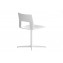 Kobe | 4 Star Base Swivelling Chair | Desalto