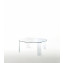 Kooh-I-Noor tavoli | Dining Table | Glas Italia