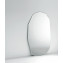 Kooh-I-Noor Specch | Mirror | Glas Italia