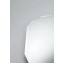 Kooh-I-Noor Specch | Mirror | Glas Italia