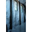 Kooh-I-Noor Specch | Mirror | Glas Italia
