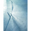 Kooh-I-Noor tavoli | Dining Table | Glas Italia