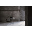 Kooh-I-Noor tavoli | Dining Table | Glas Italia