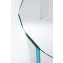 Kooh-I-Noor tavoli | Dining Table | Glas Italia