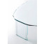 Kooh-I-Noor Tavoli | Coffee Table | Glas Italia