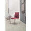 Kosmos | Chair | Tonin Casa