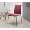 Kosmos | Chair | Tonin Casa