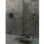 Kris-Kros | Coffee Table | Glas Italia