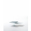 Kris-Kros | Coffee Table | Glas Italia