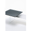 Kris-Kros | Coffee Table | Glas Italia