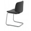 Style | SR/T/TR | Chair | Domitalia