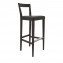 Livio | Bar Stool | L'Abbate