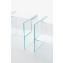 Labyrinth | Coffee Table | Glas Italia