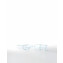 Labyrinth | Coffee Table | Glas Italia