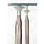 Lady Hio | Dining Table | Glas Italia