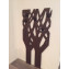 L'albero | Clothes hanger | Pacini & Cappellini