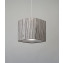 Lampadra | Suspension Lamp | Villa Home Collection