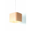 Lampadra | Suspension Lamp | Villa Home Collection