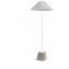 Urban | Floor lamp | Domitalia