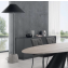 Urban | Floor lamp | Domitalia