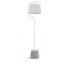 Urban | Floor lamp | Domitalia