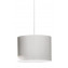 Lamponda | Suspension Lamp | Villa Home Collection