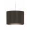Lamponda | Suspension Lamp | Villa Home Collection