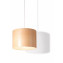 Lamponda | Suspension Lamp | Villa Home Collection