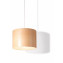 Lamponda | Suspension Lamp | Villa Home Collection