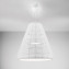 Layers | Suspension Lamp | Axo Light | SPLAYEXX